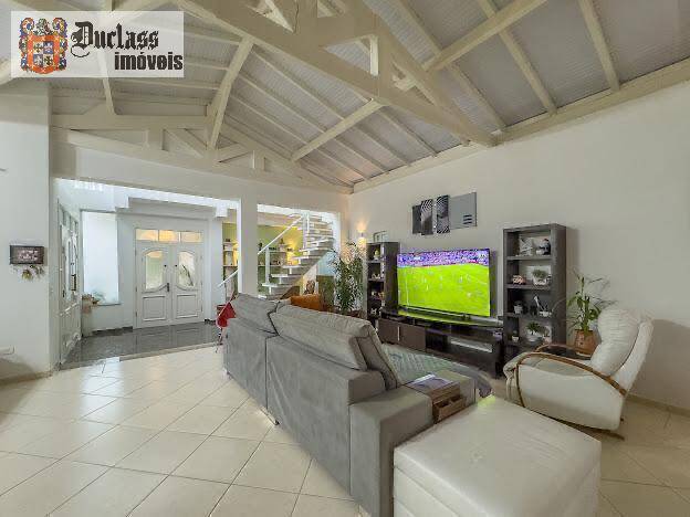 Chácara à venda com 5 quartos, 635m² - Foto 8