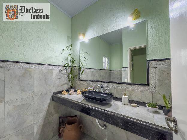 Chácara à venda com 5 quartos, 635m² - Foto 18