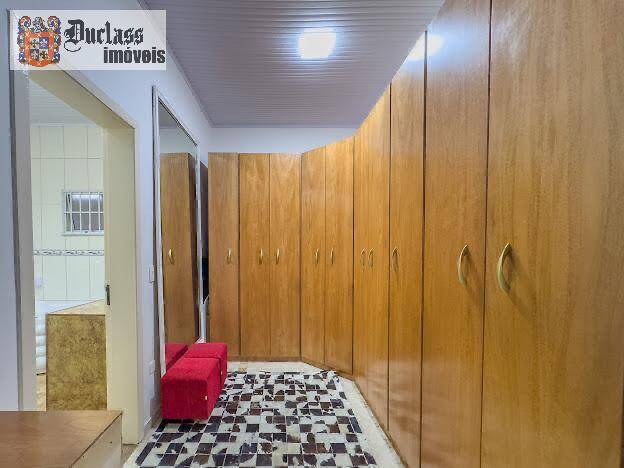 Chácara à venda com 5 quartos, 635m² - Foto 15