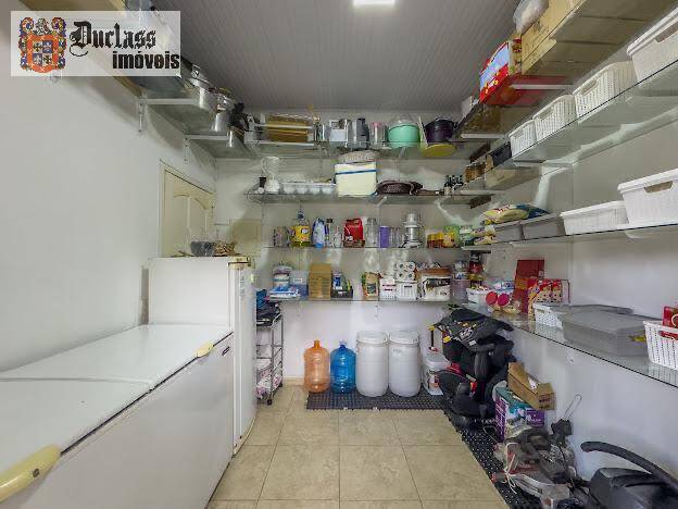 Chácara à venda com 5 quartos, 635m² - Foto 17