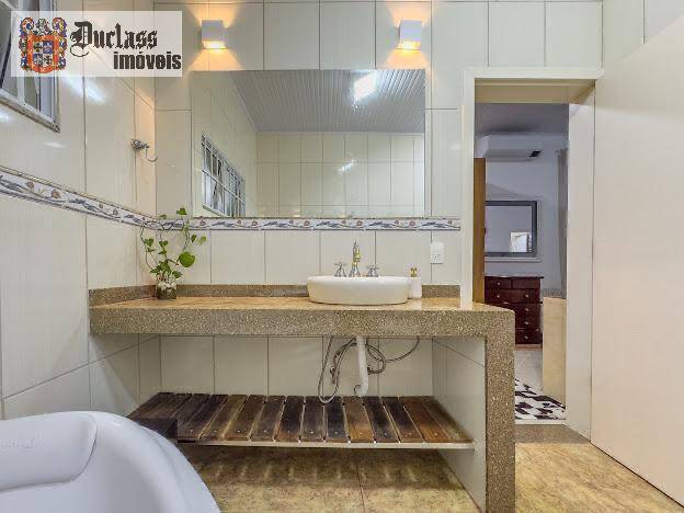 Chácara à venda com 5 quartos, 635m² - Foto 16