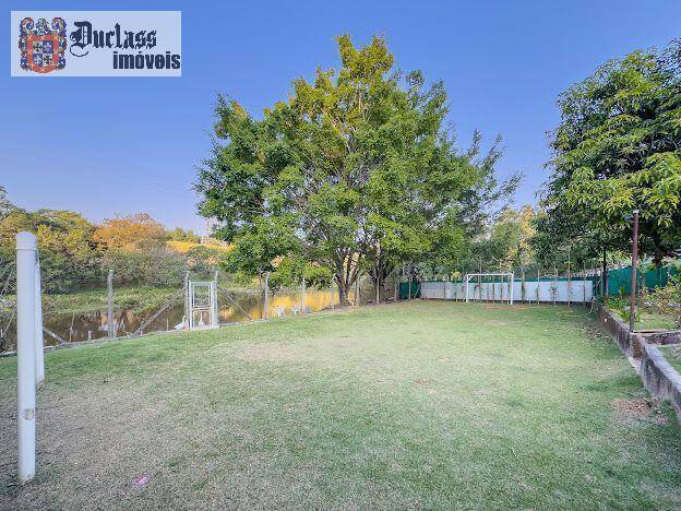 Chácara à venda com 5 quartos, 635m² - Foto 26