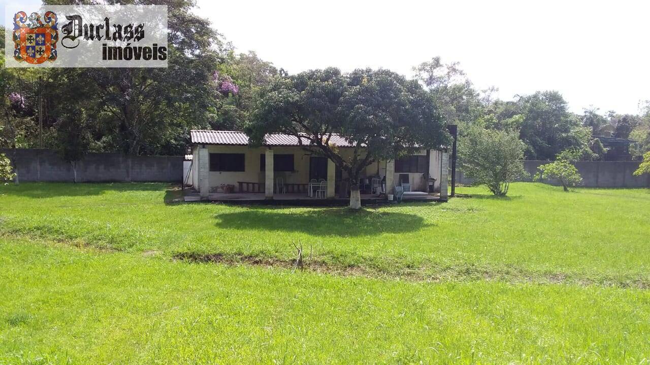 Chácara à venda com 5 quartos, 500m² - Foto 3