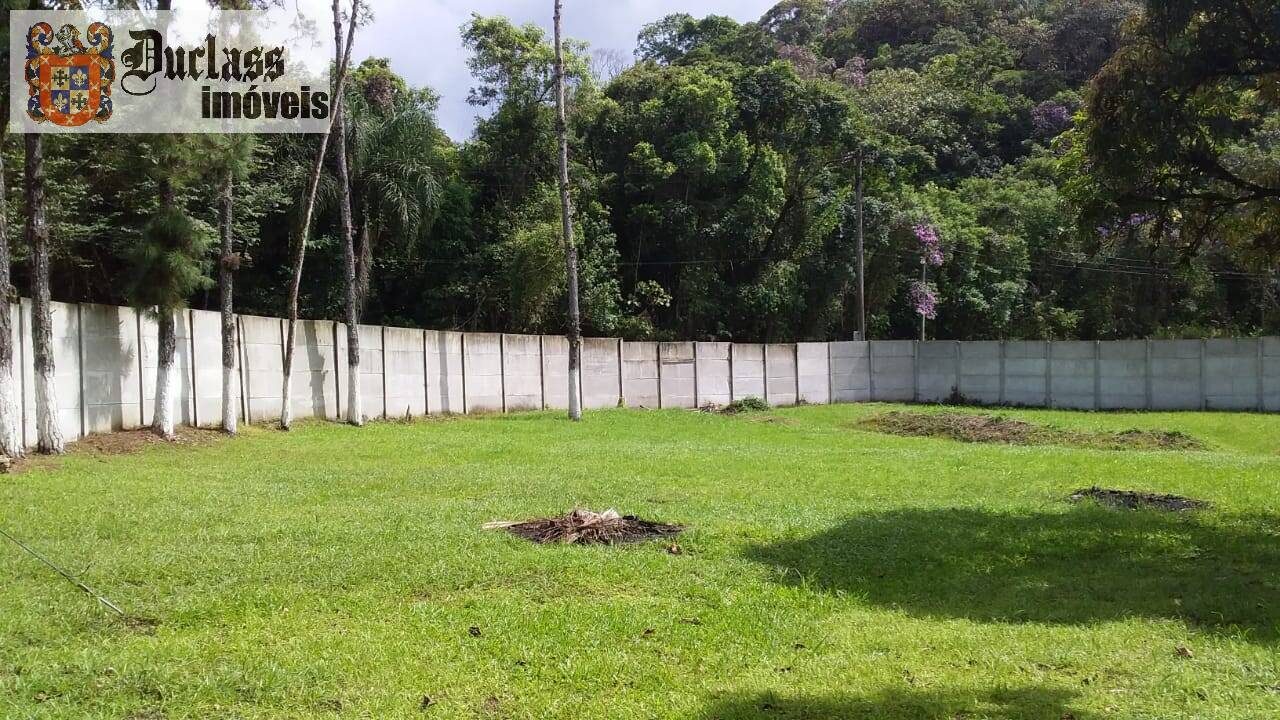 Chácara à venda com 5 quartos, 500m² - Foto 4