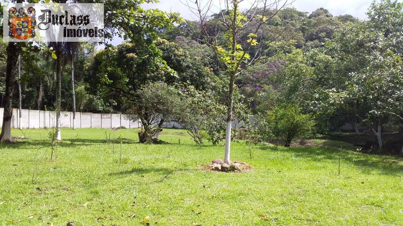 Chácara à venda com 5 quartos, 500m² - Foto 5