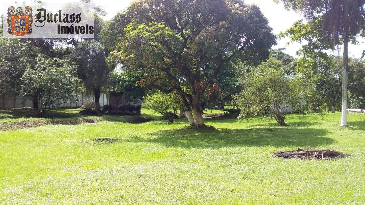 Chácara à venda com 5 quartos, 500m² - Foto 9