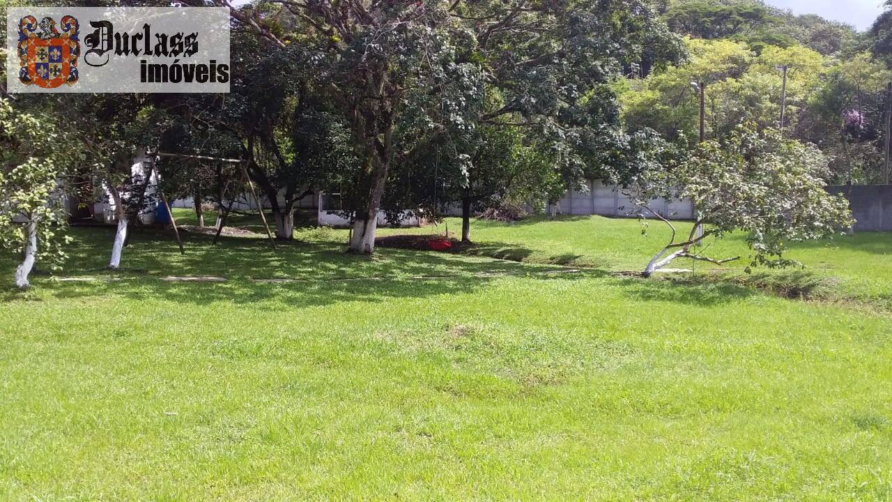 Chácara à venda com 5 quartos, 500m² - Foto 6