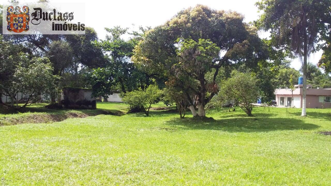 Chácara à venda com 5 quartos, 500m² - Foto 10