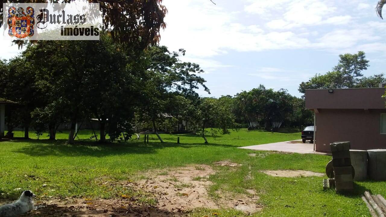 Chácara à venda com 5 quartos, 500m² - Foto 14