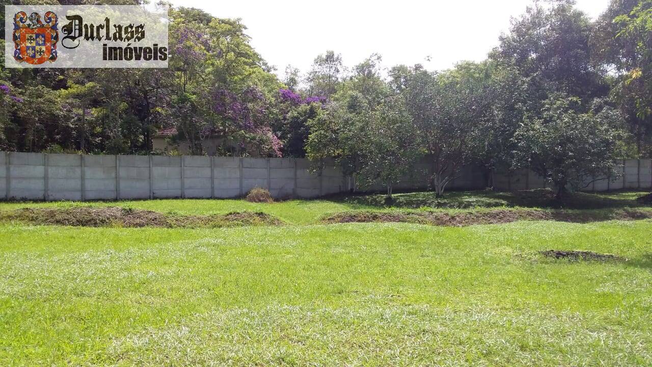 Chácara à venda com 5 quartos, 500m² - Foto 13