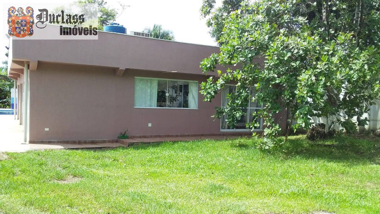 Chácara à venda com 5 quartos, 500m² - Foto 15
