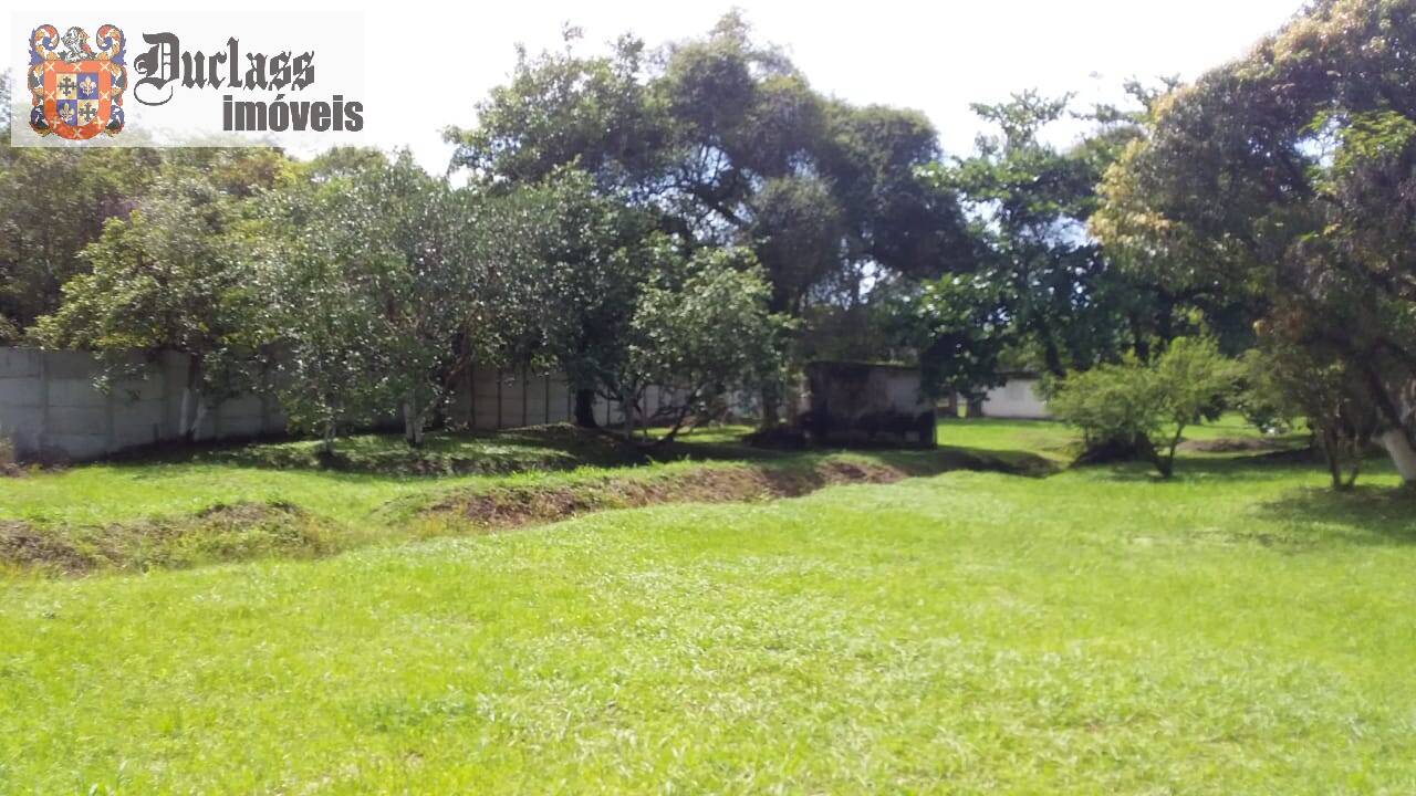 Chácara à venda com 5 quartos, 500m² - Foto 11