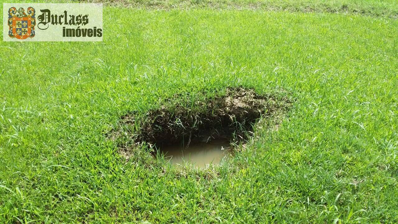 Chácara à venda com 5 quartos, 500m² - Foto 25