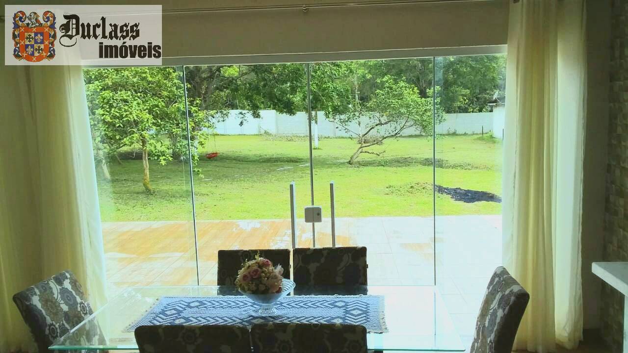 Chácara à venda com 5 quartos, 500m² - Foto 31