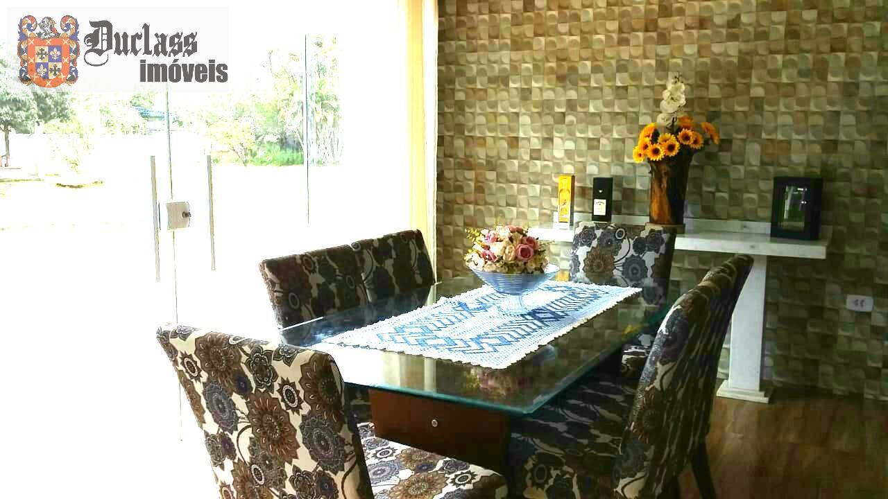 Chácara à venda com 5 quartos, 500m² - Foto 28