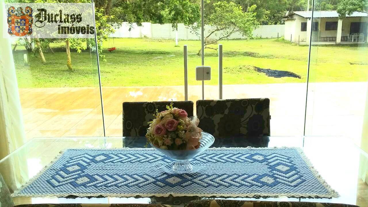 Chácara à venda com 5 quartos, 500m² - Foto 27