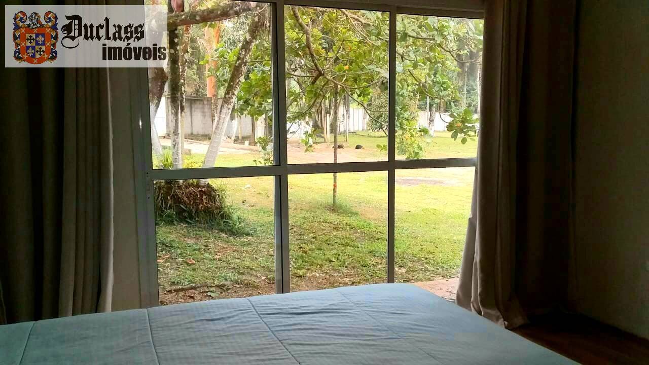 Chácara à venda com 5 quartos, 500m² - Foto 34