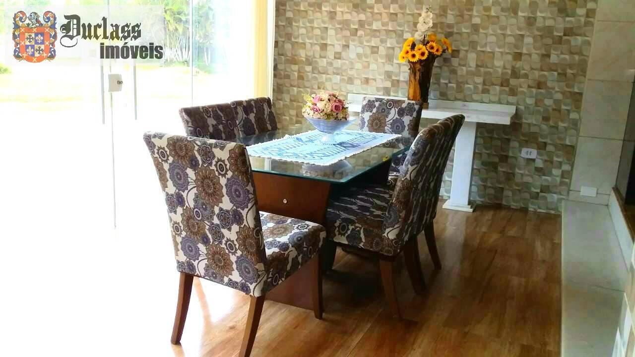 Chácara à venda com 5 quartos, 500m² - Foto 33