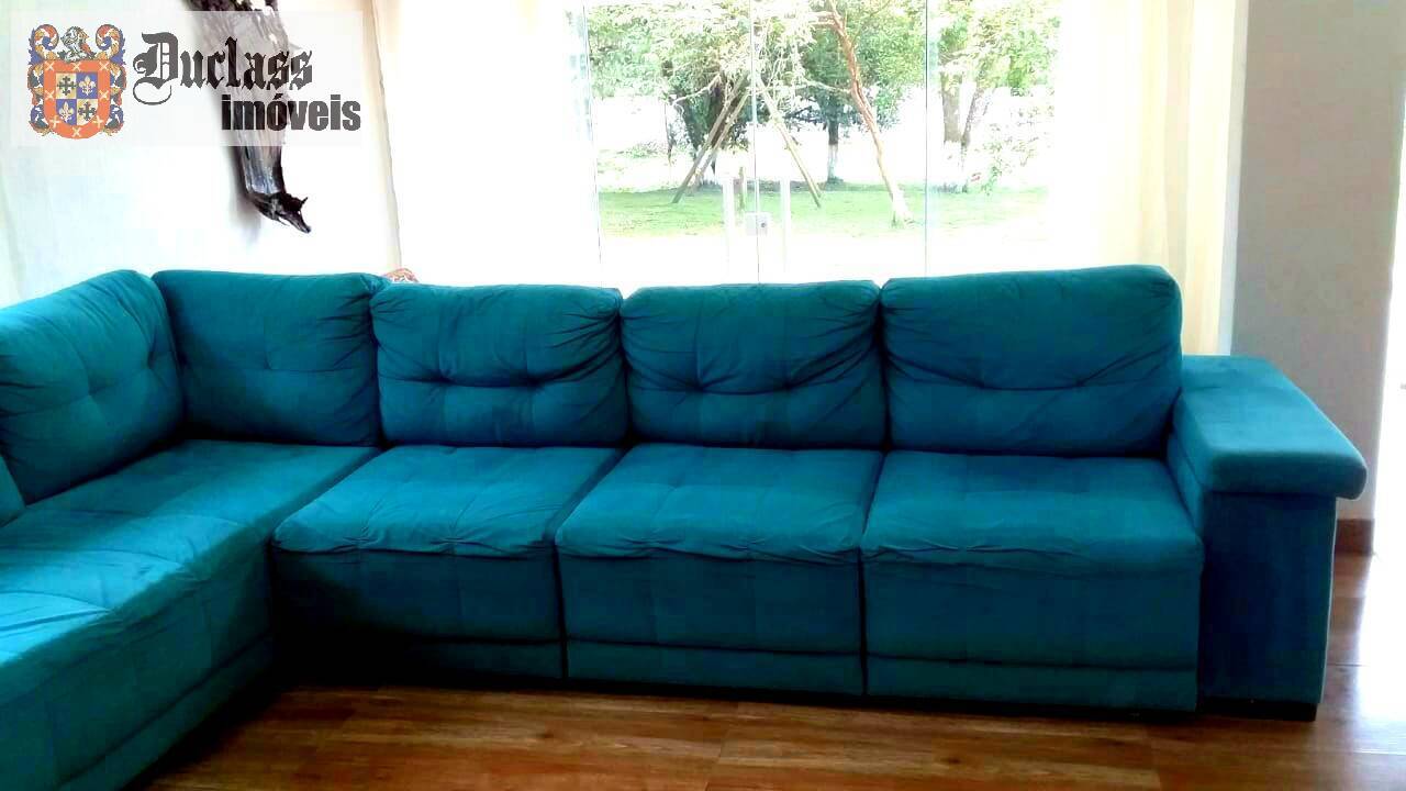 Chácara à venda com 5 quartos, 500m² - Foto 32