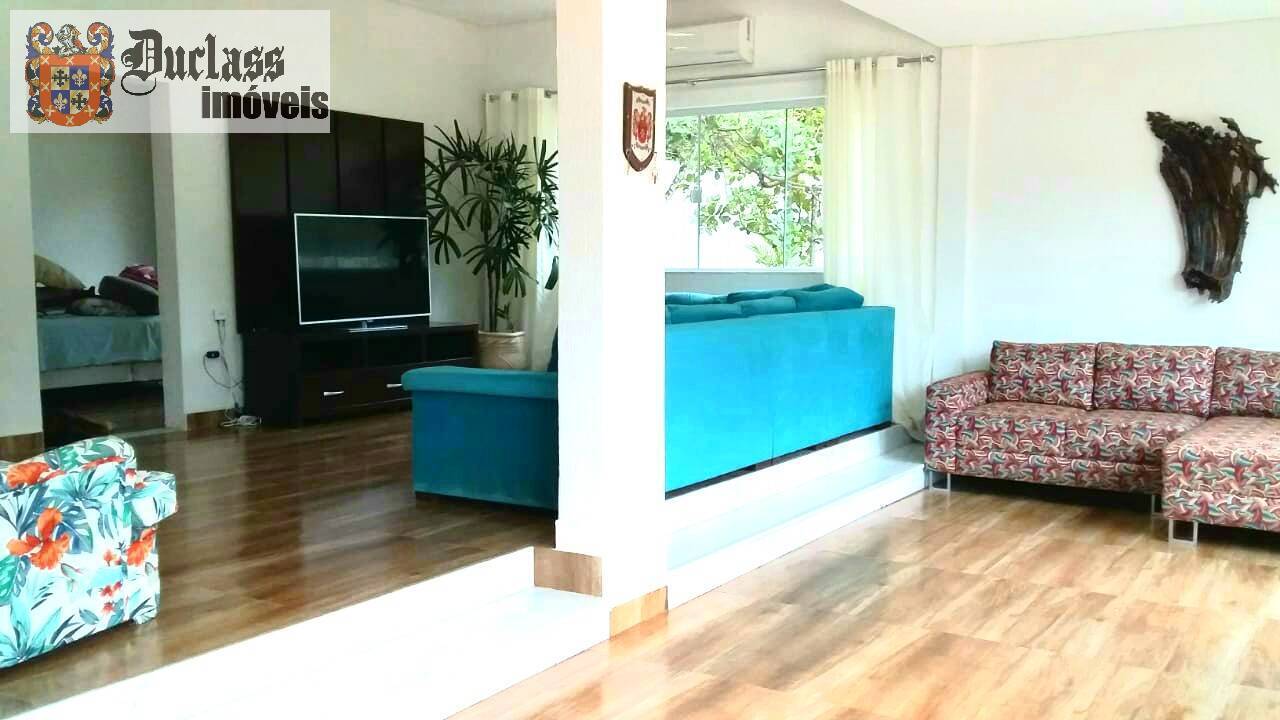 Chácara à venda com 5 quartos, 500m² - Foto 37