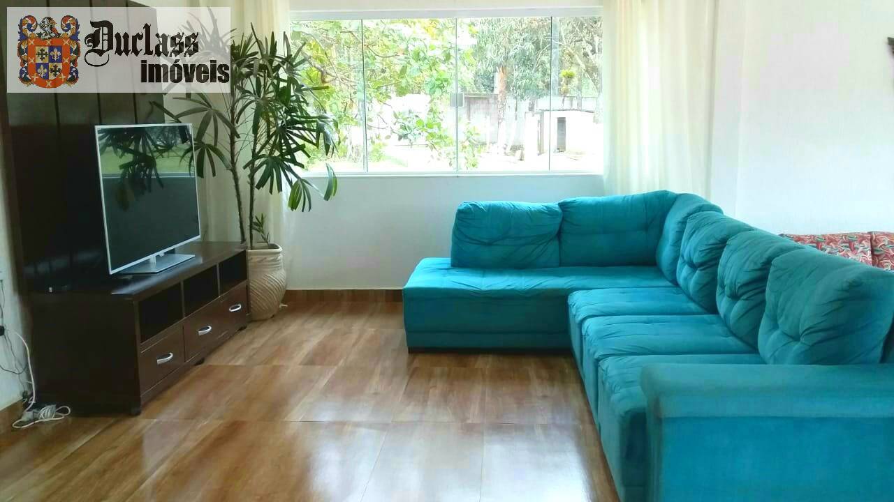 Chácara à venda com 5 quartos, 500m² - Foto 41