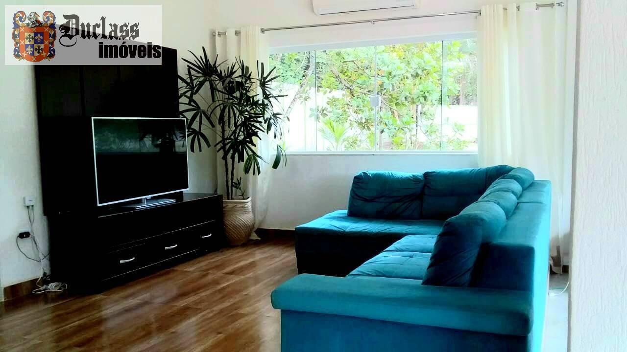 Chácara à venda com 5 quartos, 500m² - Foto 38