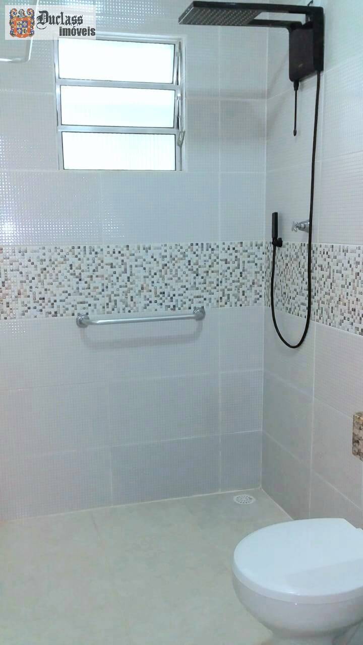 Chácara à venda com 5 quartos, 500m² - Foto 40
