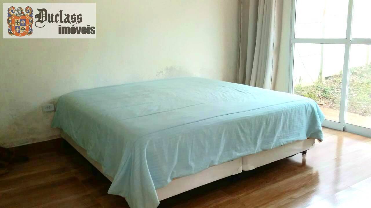 Chácara à venda com 5 quartos, 500m² - Foto 39