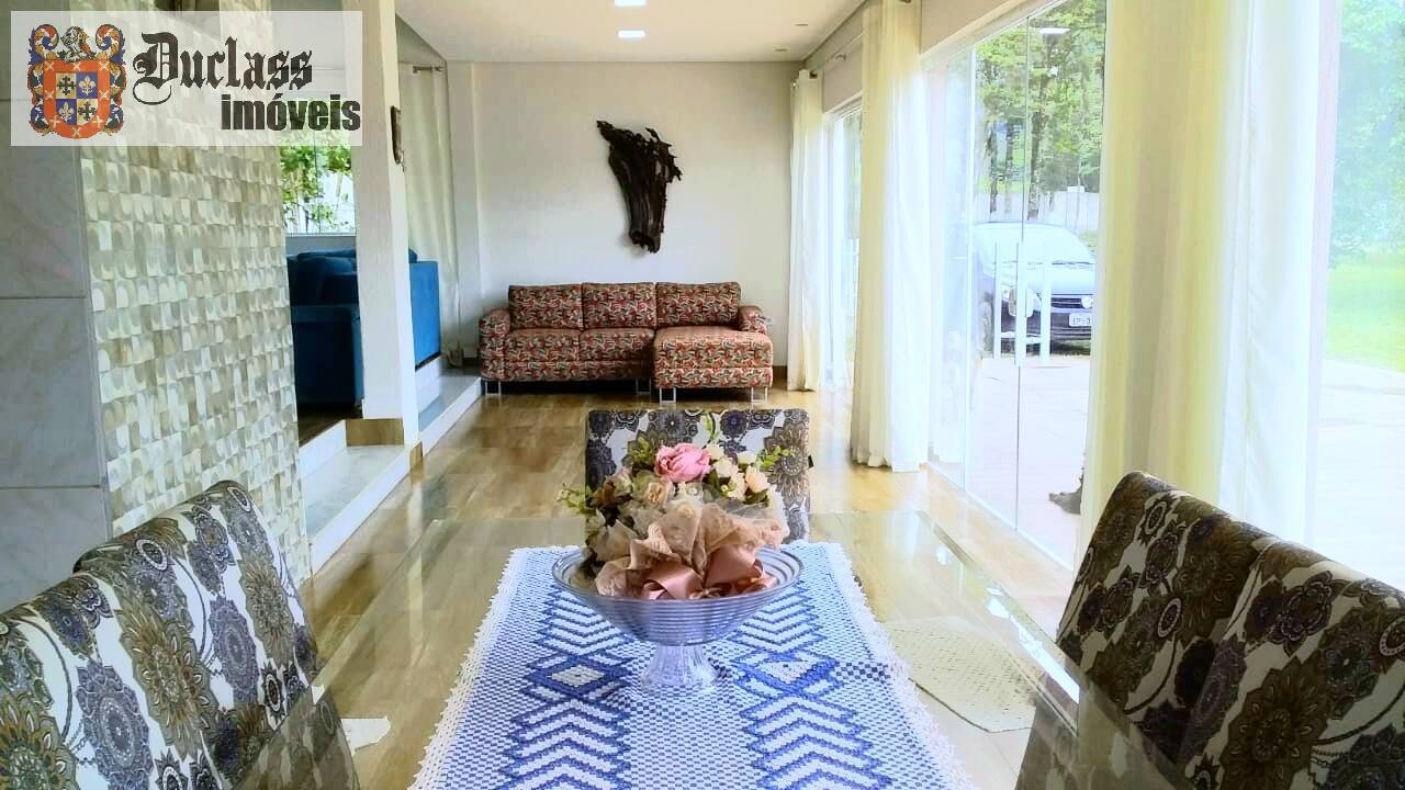 Chácara à venda com 5 quartos, 500m² - Foto 44