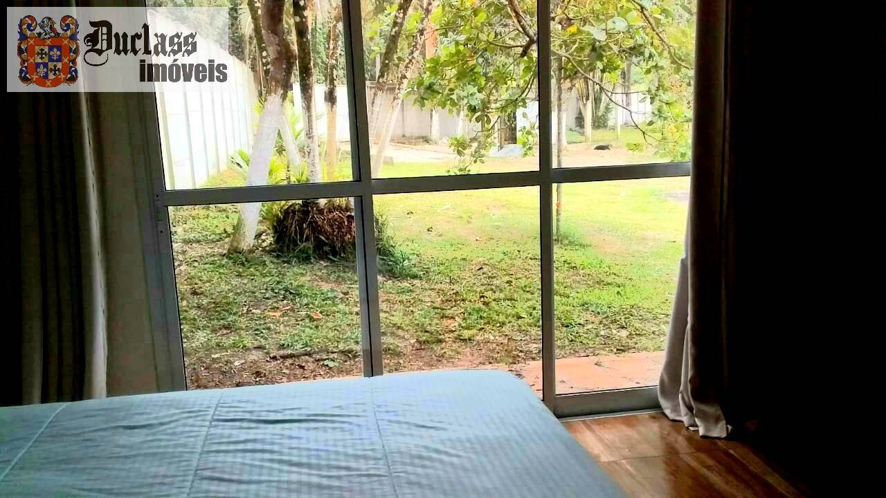 Chácara à venda com 5 quartos, 500m² - Foto 43
