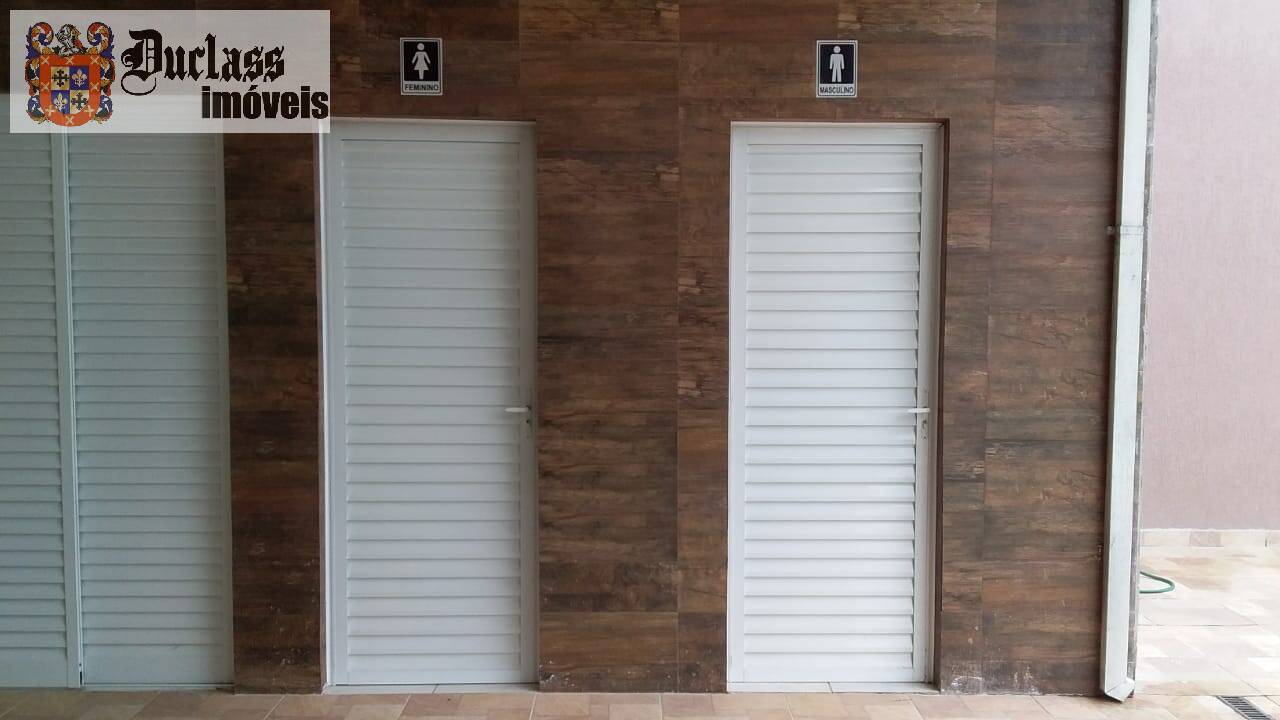 Chácara à venda com 5 quartos, 500m² - Foto 49