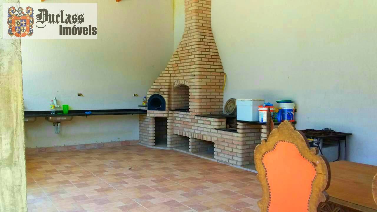 Chácara à venda com 5 quartos, 500m² - Foto 46