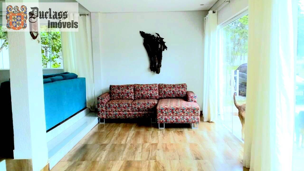 Chácara à venda com 5 quartos, 500m² - Foto 48