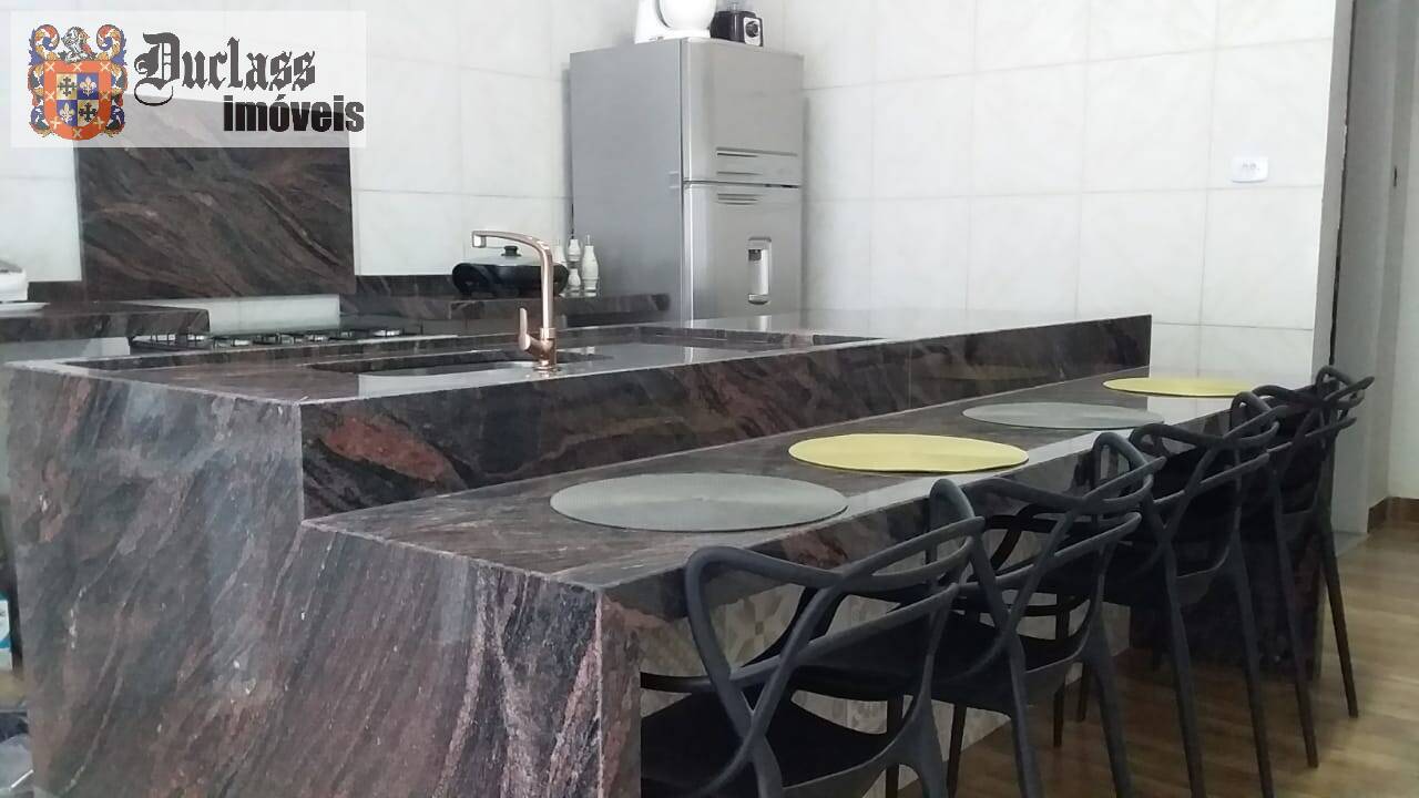 Chácara à venda com 5 quartos, 500m² - Foto 54