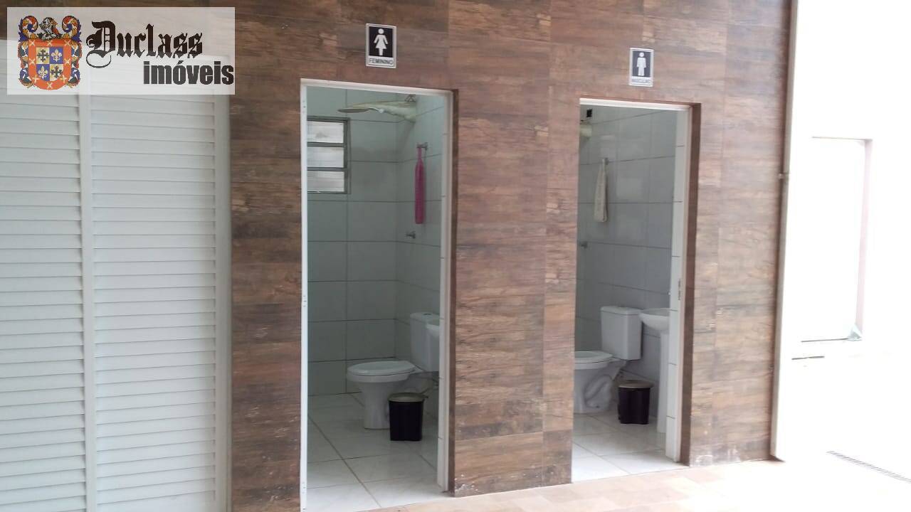 Chácara à venda com 5 quartos, 500m² - Foto 53