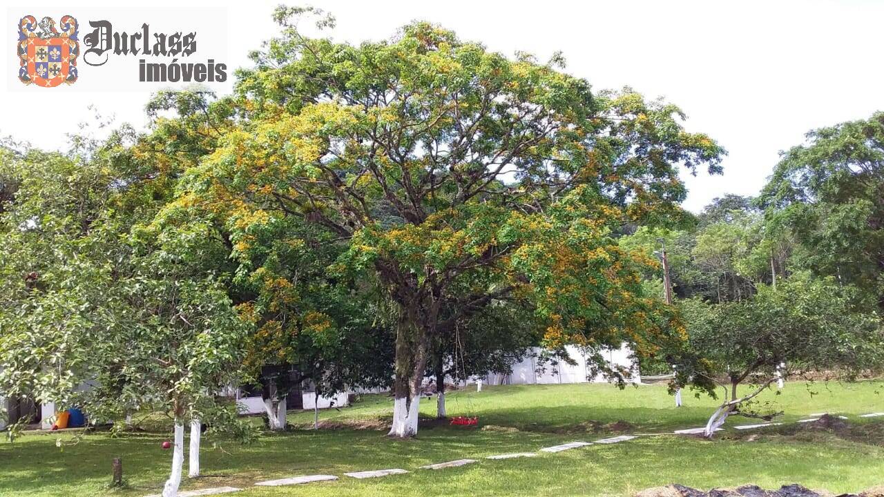 Chácara à venda com 5 quartos, 500m² - Foto 50