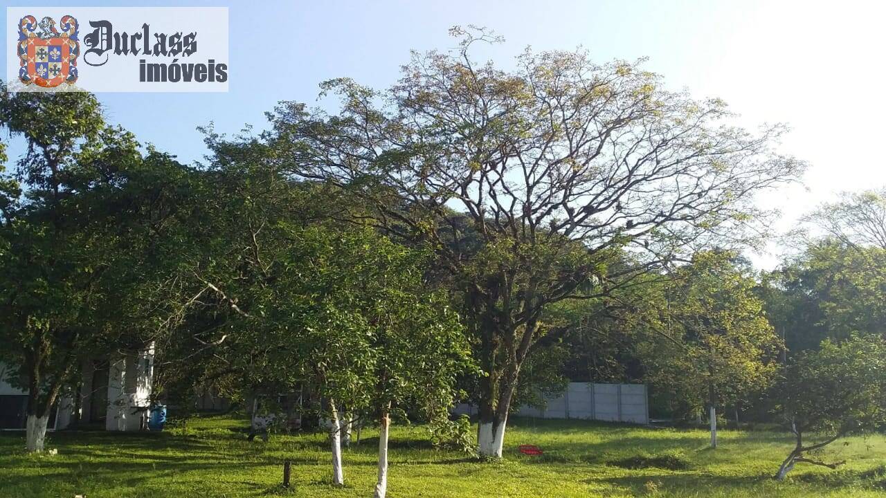 Chácara à venda com 5 quartos, 500m² - Foto 51