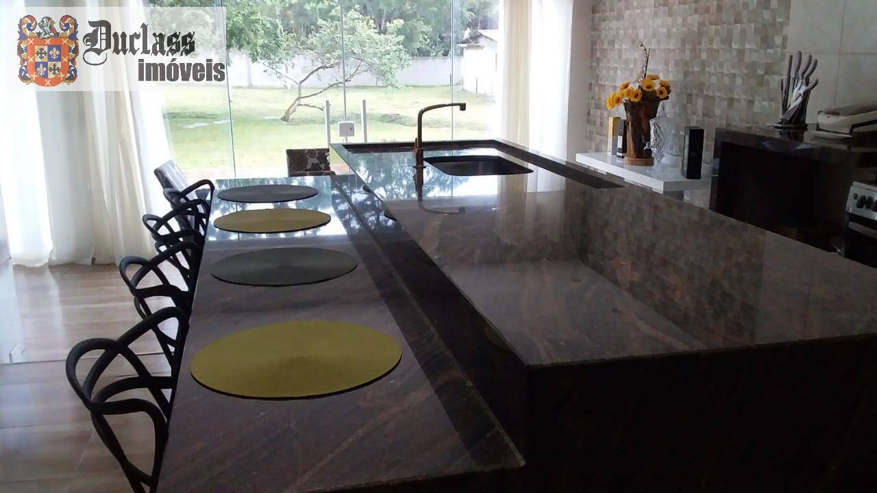 Chácara à venda com 5 quartos, 500m² - Foto 52