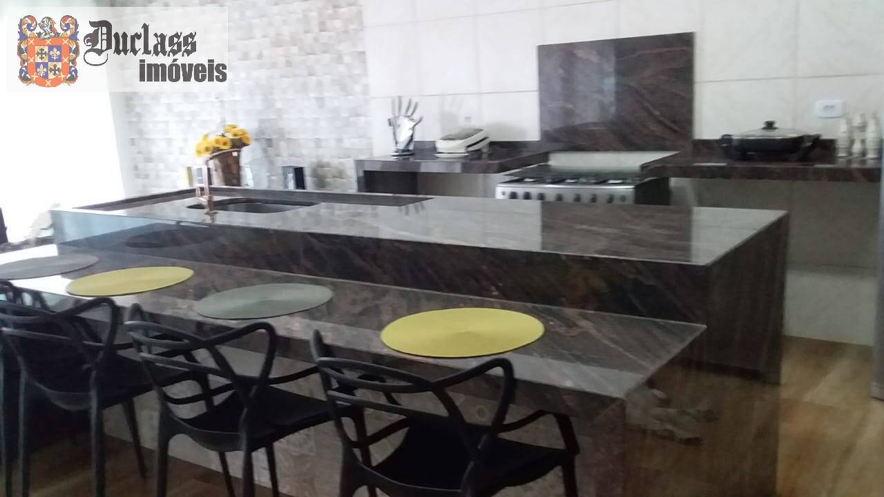 Chácara à venda com 5 quartos, 500m² - Foto 56