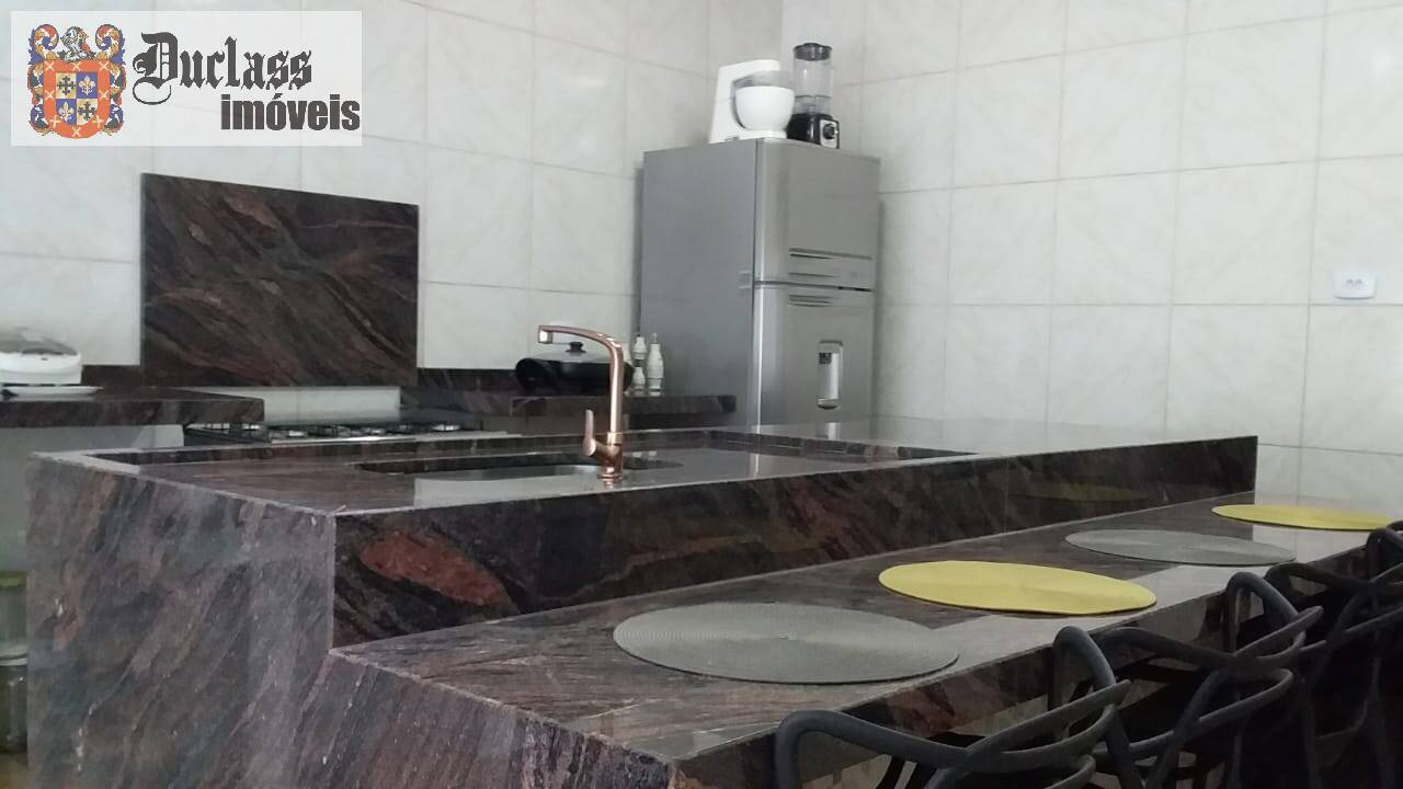Chácara à venda com 5 quartos, 500m² - Foto 59