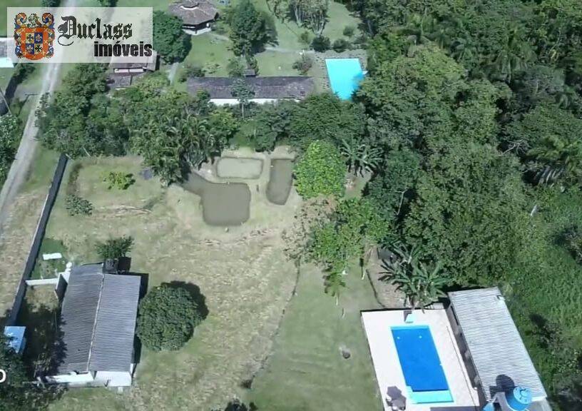 Chácara à venda com 5 quartos, 500m² - Foto 58