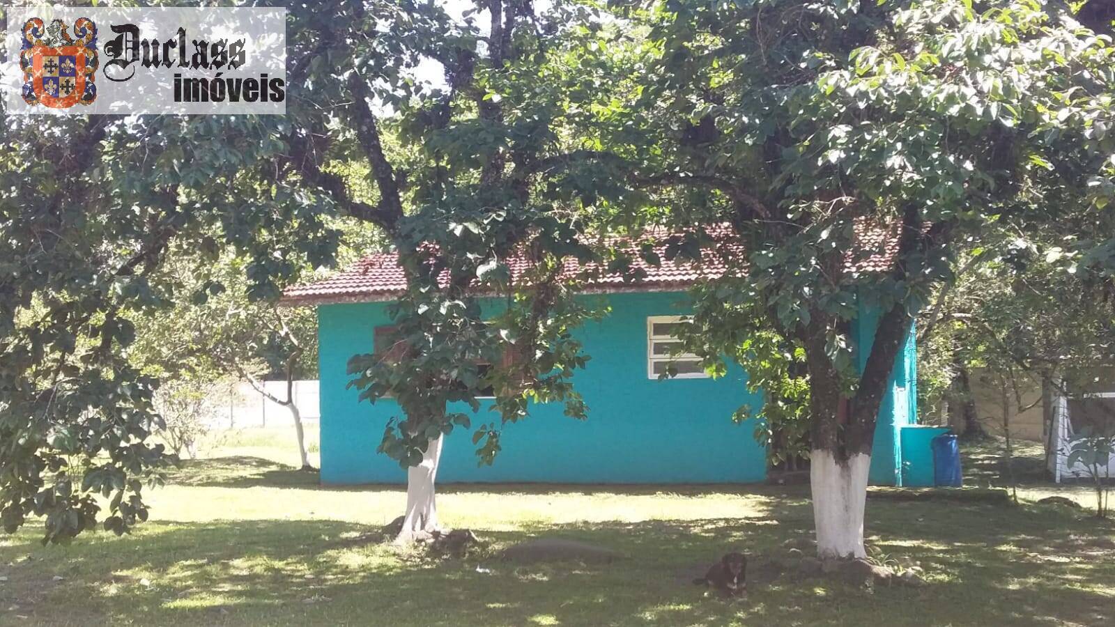 Chácara à venda com 5 quartos, 500m² - Foto 60