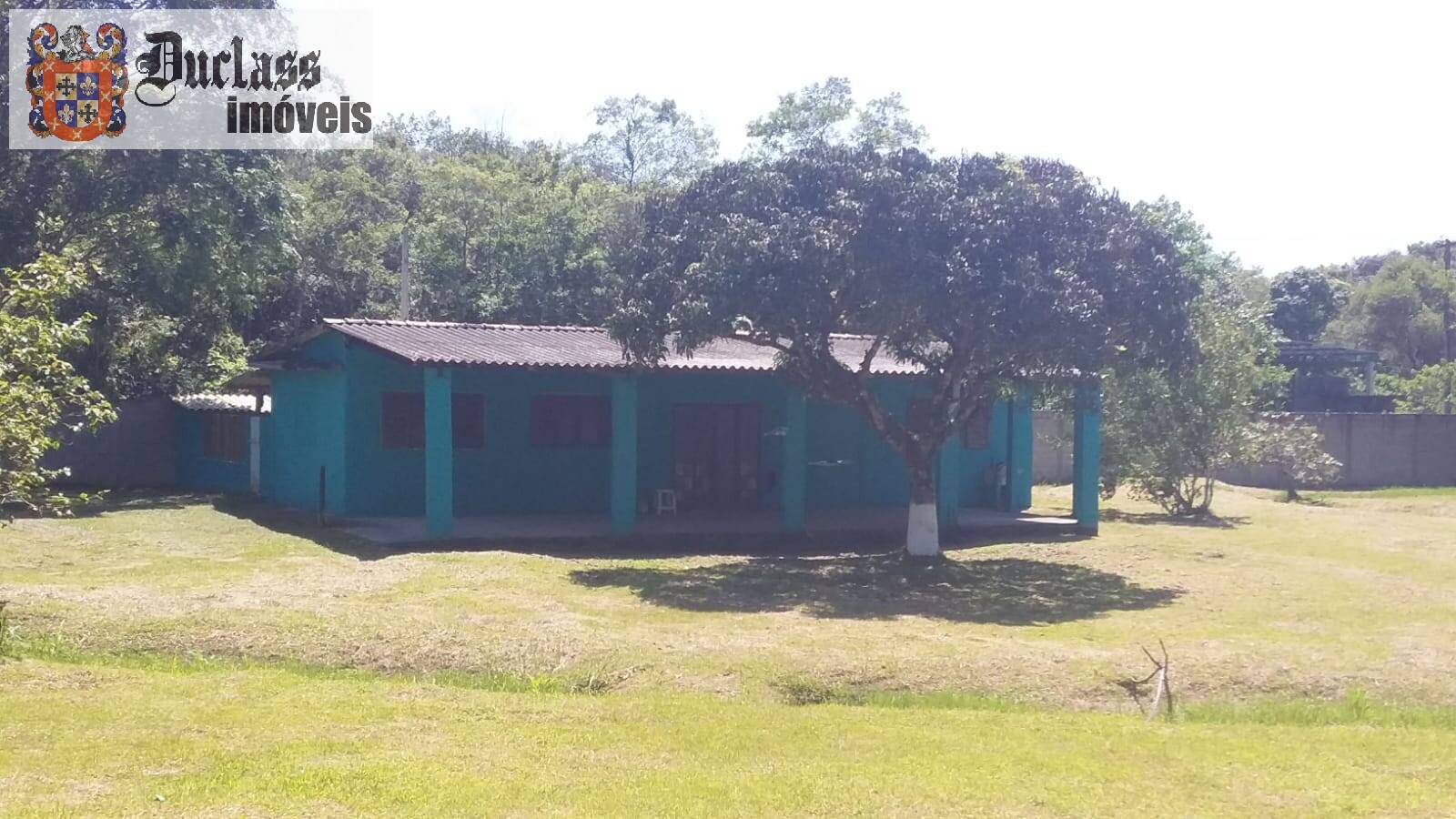 Chácara à venda com 5 quartos, 500m² - Foto 61