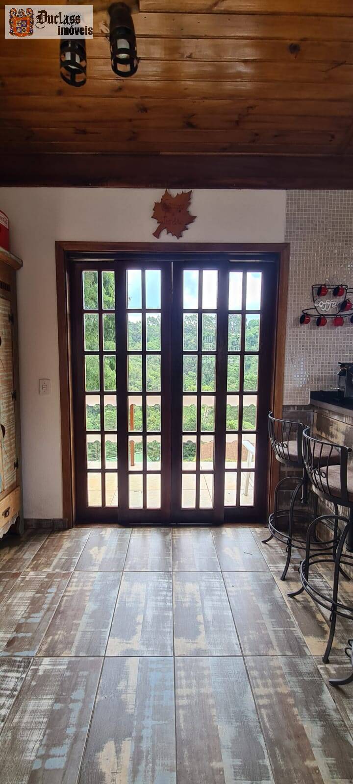 Chácara à venda com 4 quartos, 230m² - Foto 3