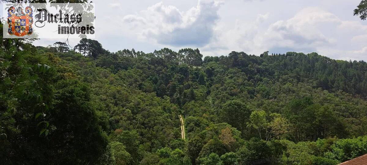 Chácara à venda com 4 quartos, 230m² - Foto 14