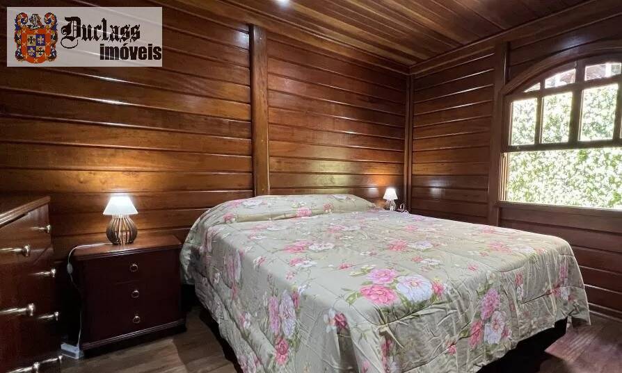 Chácara à venda com 4 quartos, 230m² - Foto 20
