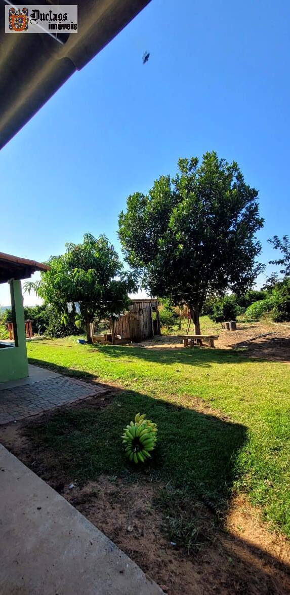 Sítio à venda com 2 quartos, 44500m² - Foto 23