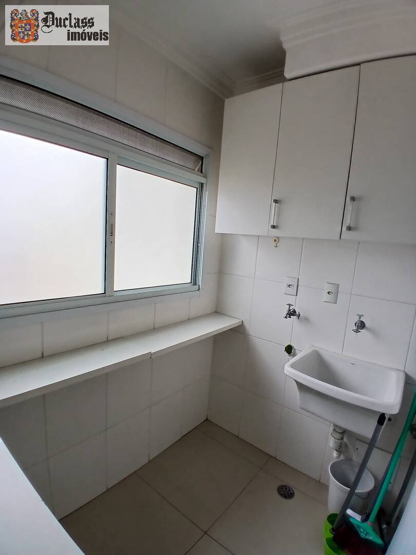 Apartamento, 2 quartos, 55 m² - Foto 6