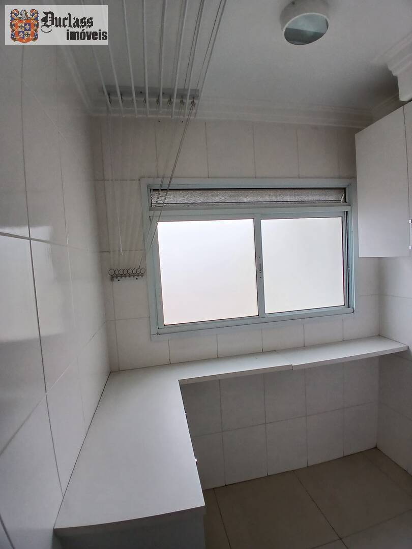 Apartamento, 2 quartos, 55 m² - Foto 7