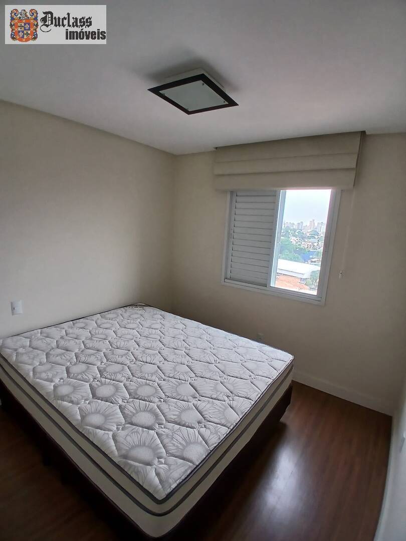 Apartamento, 2 quartos, 55 m² - Foto 13